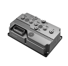 Programmable Controller